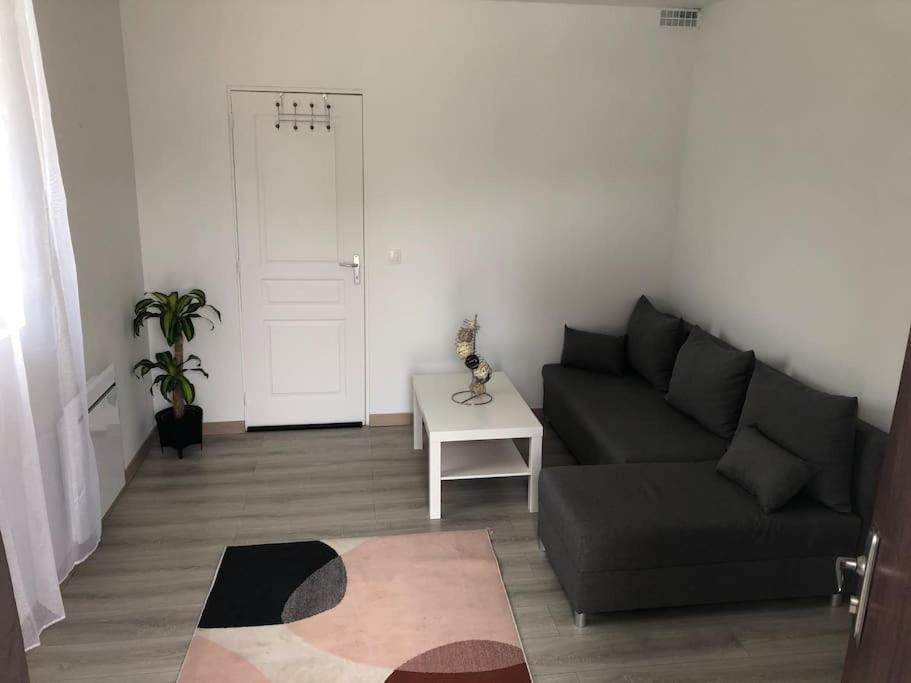 Top Appartement 10 Minutes De Disney Chessy  Bagian luar foto